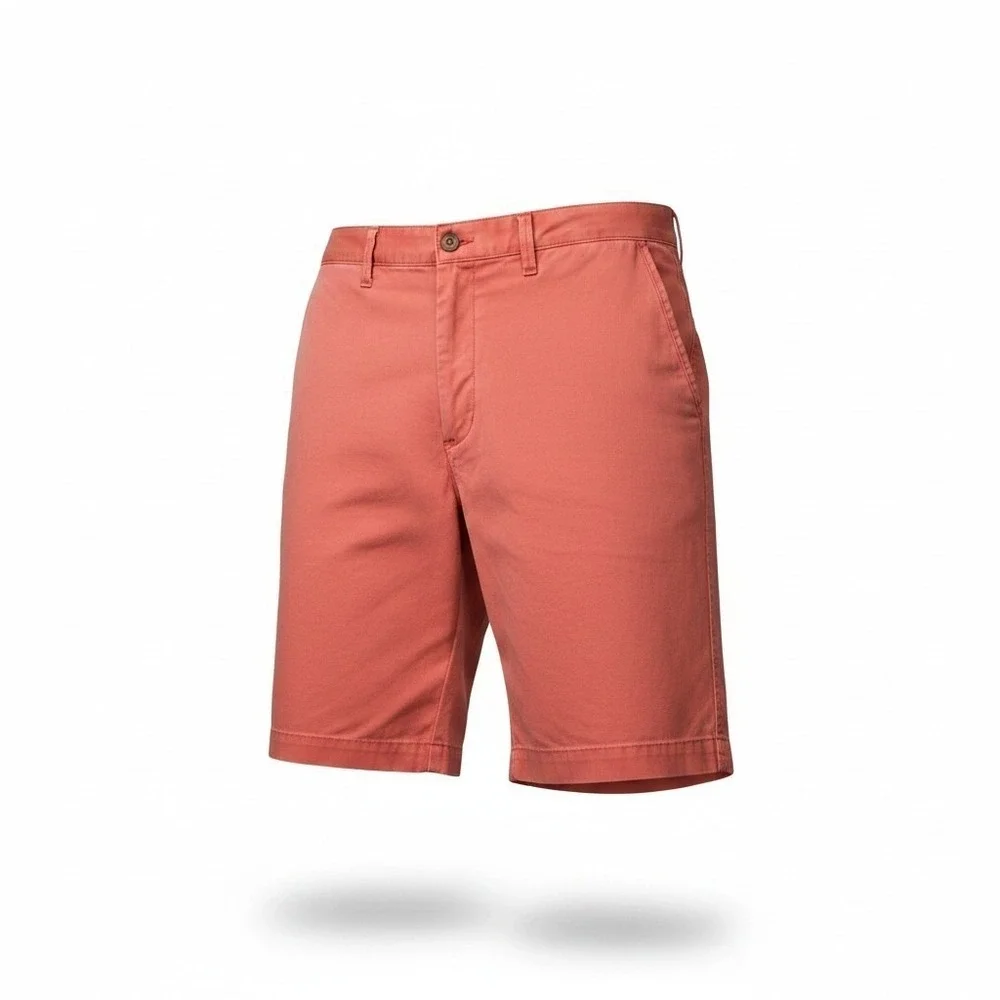 Polo Ralph Lauren 38 Golf Preppy 10